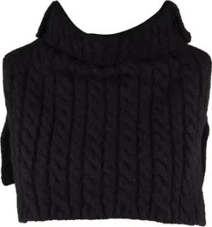 Capelli New York Strickschal Kragenschal
