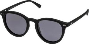 LE SPECS Sonnenbrille FIRE STARTER