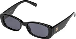LE SPECS Sonnenbrille UNREAL!