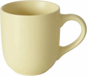 BOLTZE GRUPPE GmbH Becher, Keramik
