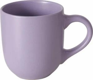 BOLTZE GRUPPE GmbH Becher, Keramik