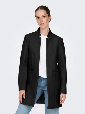 ONLY Langmantel ONLNANCY LIFE SOHO COAT CC OTW