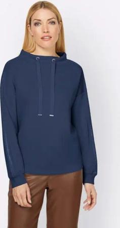 heine Sweater Sweatshirt