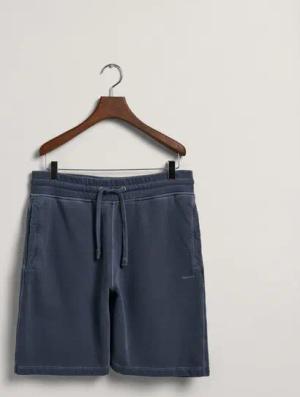 Gant Shorts SUNFADED SHORTS