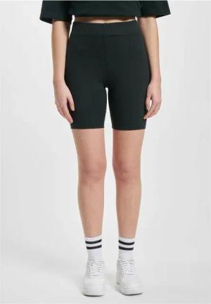 DEF Shorts Shorts Sporty