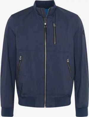 Brax Langjacke