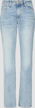 Jeans-Hose