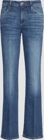 Jeans-Hose