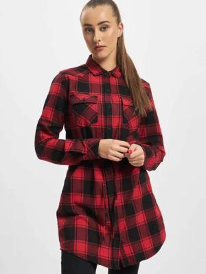 Brandit Ladies Longshirt Lucy