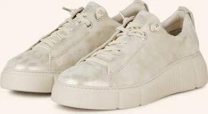 paul green Sneaker