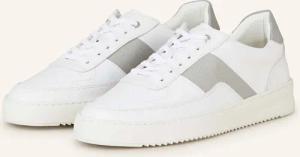 FILLING PIECES Sneaker MONDO GAME