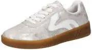 Rieker R-Sneaker Damen grau
