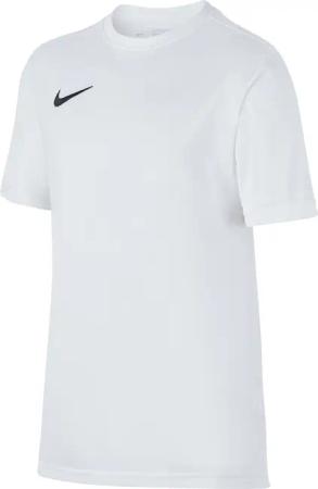 Kindertrikot Nike Dri-FIT Park VII