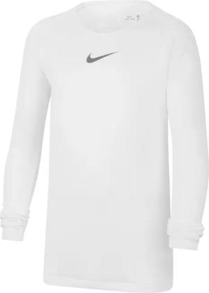 Kompressionstrikot Kind Nike Dri-FIT