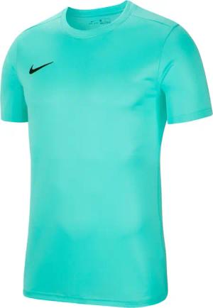 Trikot Nike Dri-FIT Park VII