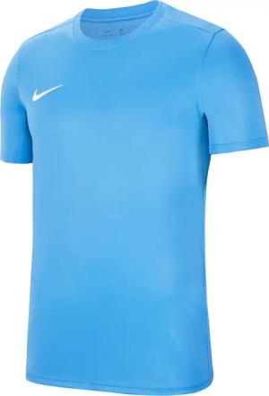 Trikot Nike Dri-FIT Park VII