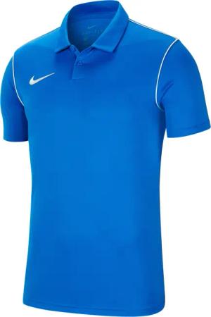 Polo-Shirt Kind Nike Dri-FIT Park