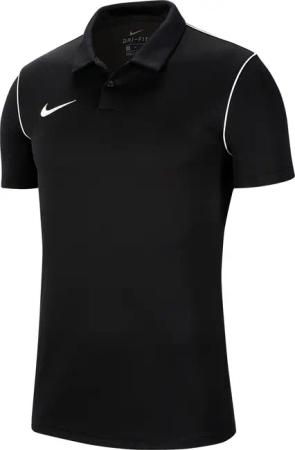Polo-Shirt Kind Nike Dri-FIT Park