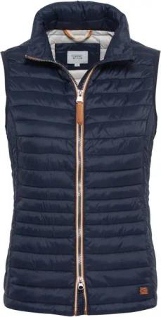camel active Funktionsweste Vest
