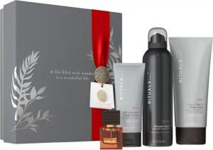 Rituals Pflege-Geschenkset Rituals Geschenkset Größe M Duft Pflege