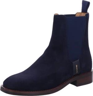 Gant Stiefelette