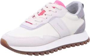 Gant Sneaker