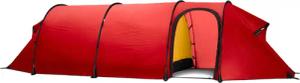 Hilleberg Keron 4 GT Zelt