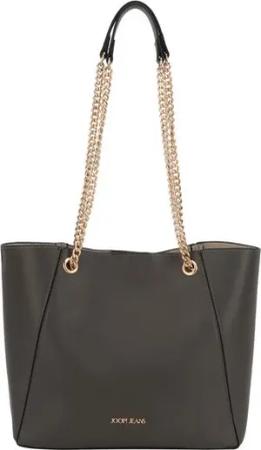 Joop Jeans Shopper Joop Jeans - Damen Shopper Singolo Justine
