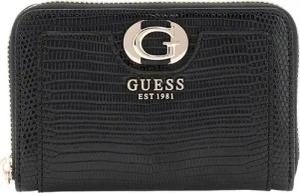Guess Geldbörse SLG Medium Zip Around Wallet