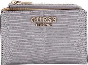 Guess Geldbörse Zip Around Card Case