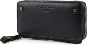FREDsBRUDER Geldbörse Atelier