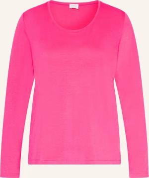 mey Schlafshirt Serie PURE CHIC