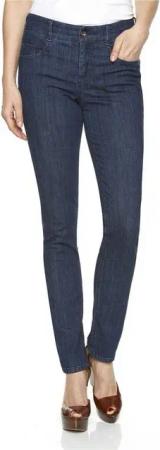 Atelier GARDEUR Stretch-Jeans ATELIER GARDEUR ZURI marine blue ZURI-670121-0068