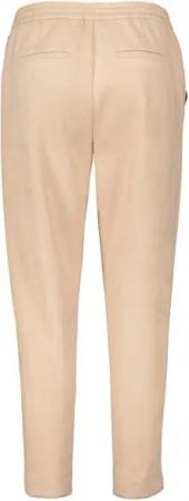 Betty&Co 5-Pocket-Hose Schlupfhose