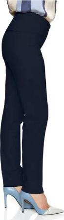 Atelier GARDEUR Stretch-Jeans ATELIER GARDEUR ZENE marine 1-0-600261-68