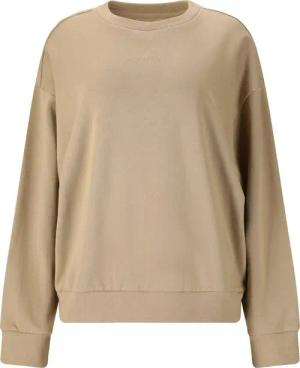 ATHLECIA Sweatshirt Damla W Crew Neck