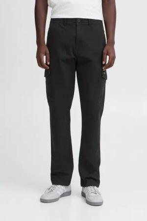 Blend Cargohose BHEDNAN cargo pants moderne Cargohose in Baumwollmix-Qualität