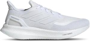 Adidas Pureboost Herren Schuhe - Weiß - Größe: 40 - Netz/Synthetik - Foot Locker