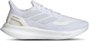 Adidas Pureboost Damen Schuhe - Weiß - Größe: 42 - Netz/Synthetik - Foot Locker