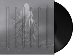 Neaera von Neaera - LP (Standard)
