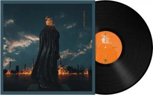 Kings Of Mercia von Kings Of Mercia - LP (Standard)
