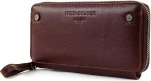 FREDsBRUDER Geldbörse Atelier