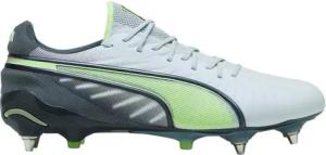 PUMA PUMA KING Ultimate MxSG Eclipse Unisex Fußballschuh