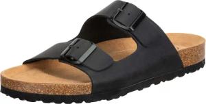 Lico Pantolette "Pantolette Alvaro"