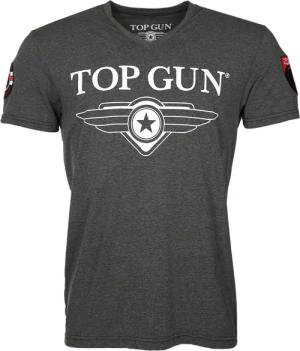 TOP GUN T-Shirt "TG20191004"