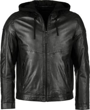 MUSTANG Bikerjacke "31022245"