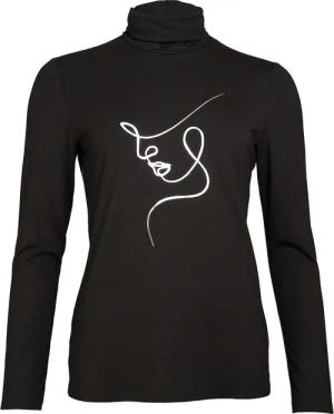 Seidel Moden Langarmshirt, MADE IN GERMANY