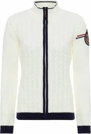 Williot Cardigan LANZAROTE