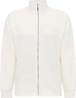 Moxx Paris Sweatshirt Zoe