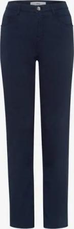 Brax Stoffhose